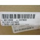 Starlift 518796683 Seat Belt Assembly