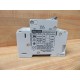 Allen Bradley 1492-CB3-F100 Circuit Breaker 3P 10A 1492CB3F100 - Used