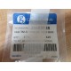 Graphic Controls 30683828 Chart Recorder Pen 82-32-0322-05 (Pack of 6)