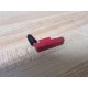 Graphic Controls 30683828 Chart Recorder Pen 82-32-0322-05 (Pack of 6)