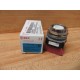 IDEC AYD311NUR E-Stop Button WO Button