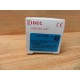 IDEC AYD311NUR E-Stop Button WO Button