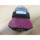 IDEC AYD311NUR E-Stop Button WO Button