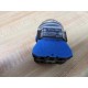 IDEC AYD311NUR E-Stop Button WO Button