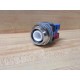 IDEC AYD311NUR E-Stop Button WO Button