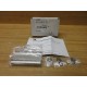 Zebra Technologies 77238M Dancer Assembly Maintenance Kit