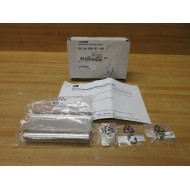 Zebra Technologies 77238M Dancer Assembly Maintenance Kit