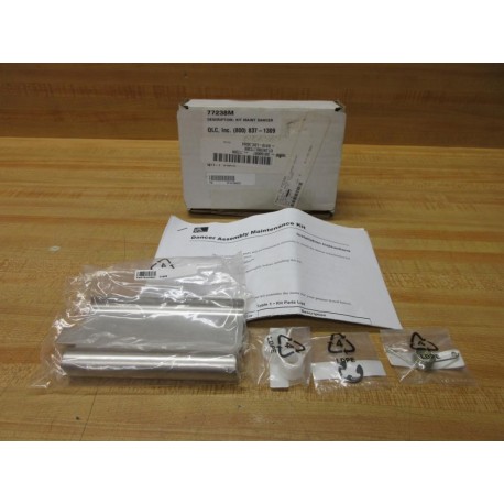 Zebra Technologies 77238M Dancer Assembly Maintenance Kit