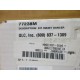 Zebra Technologies 77238M Dancer Assembly Maintenance Kit
