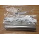 Zebra Technologies 77238M Dancer Assembly Maintenance Kit