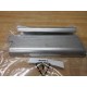 Zebra Technologies 77238M Dancer Assembly Maintenance Kit