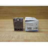 Omron G3NA-225B-UTU AC100-240V Solid State Relay G3NA-225B-UTU