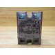 Omron G3NA-225B-UTU AC100-240V Solid State Relay G3NA-225B-UTU