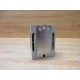 Omron G3NA-225B-UTU AC100-240V Solid State Relay G3NA-225B-UTU