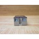 Omron G3NA-225B-UTU AC100-240V Solid State Relay G3NA-225B-UTU