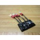 Crydom CMX60D10 Solid State Relay - Used
