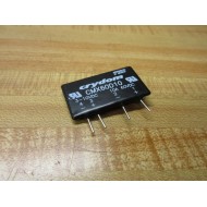 Crydom CMX60D10 Solid State Relay - New No Box