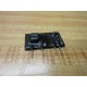 Crydom CMX60D10 Solid State Relay - New No Box