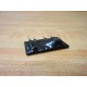 Crydom CMX60D10 Solid State Relay - New No Box