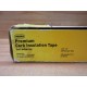 Virginia 475291 Parker Cork Insulation Tape 18" PT-1