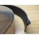 Virginia 475291 Parker Cork Insulation Tape 18" PT-1
