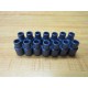 34297AB Bushing Hinge 1" (Pack of 14) - New No Box