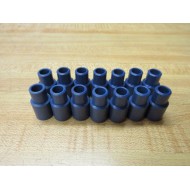 34297AB Bushing Hinge 1" (Pack of 14) - New No Box
