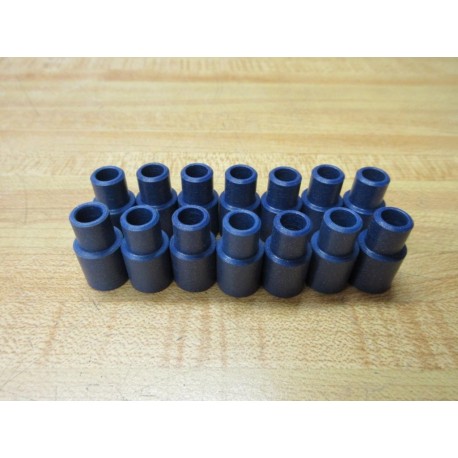 34297AB Bushing Hinge 1" (Pack of 14) - New No Box