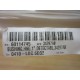 34297AB Bushing Hinge 1" (Pack of 14) - New No Box