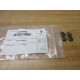 Markem-Imaje 686-2Z Bearing B03560AA (Pack of 4)