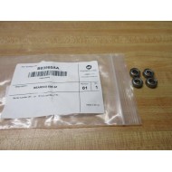 Markem-Imaje 686-2Z Bearing B03560AA (Pack of 4)