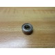 Markem-Imaje 686-2Z Bearing B03560AA (Pack of 4)