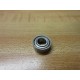 Markem-Imaje 686-2Z Bearing B03560AA (Pack of 4)