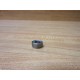 Markem-Imaje 686-2Z Bearing B03560AA (Pack of 4)