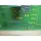 Indramat 109-525-4207B-3 Circuit Board 1095254207B3 Mounted - New No Box