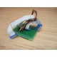 Indramat 109-525-4207B-3 Circuit Board 1095254207B3 Mounted - New No Box