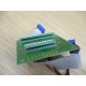 Indramat 109-525-4207B-3 Circuit Board 1095254207B3 Mounted - New No Box