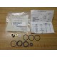 Hayssen 10217A2406 Repair Kit