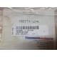 Hayssen 10217A2406 Repair Kit