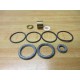 Hayssen 10217A2406 Repair Kit