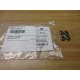 Markem-Imaje 685-2Z Bearing B04276AA (Pack of 4)