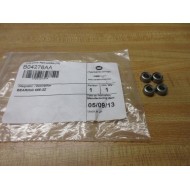 Markem-Imaje 685-2Z Bearing B04276AA (Pack of 4)