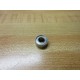 Markem-Imaje 685-2Z Bearing B04276AA (Pack of 4)