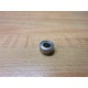 Markem-Imaje 685-2Z Bearing B04276AA (Pack of 4)