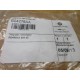 Markem-Imaje 685-2Z Bearing B04276AA (Pack of 4)
