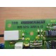 Indramat 109-525-3201B-13 Circuit Board 109-525-3201B-i3 Mounted - New No Box