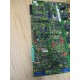 Indramat 109-525-3201B-13 Circuit Board 109-525-3201B-i3 Mounted - New No Box