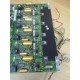 Indramat 109-525-3201B-13 Circuit Board 109-525-3201B-i3 Mounted - New No Box
