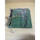 Indramat 109-525-3201B-13 Circuit Board 109-525-3201B-i3 Mounted - New No Box