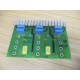 Indramat 109-525-2250B-1 Circuit Board 1095252250B1 Mounted - New No Box